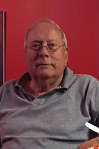 John "Jack" Etka obituary, 1941-2017, Birmingham, AL
