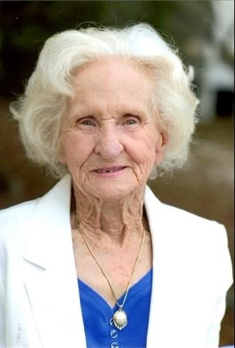 Ella Mae Coshatt obituary, 1926-2017, Birmingham, AL
