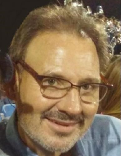 Michael Harris Obituary (1955 - 2017) - Hueytown, AL - AL.com (Birmingham)