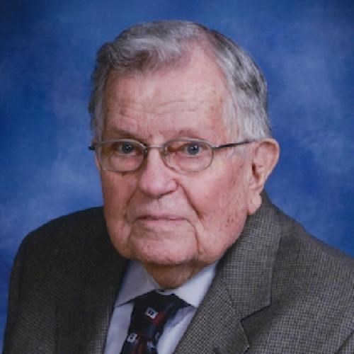 Harry Funk obituary, 1927-2017, Birmingham, AL