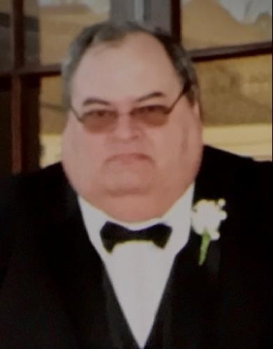 Curtis Vanderver obituary, Trussville, AL