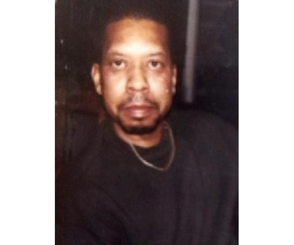 Bernard Reed Obituary (2017) - Birmingham, AL - AL.com (Birmingham)