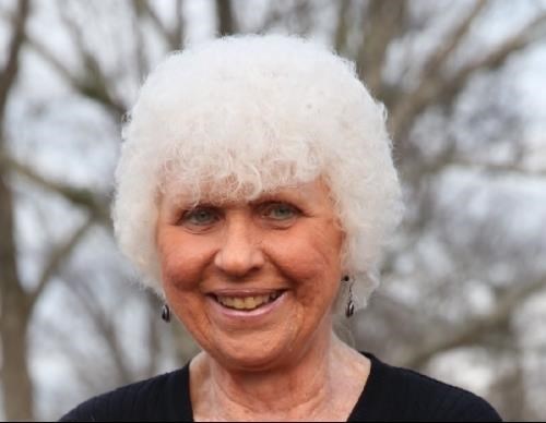 Betty Ann Walton obituary, 1942-2017, Birmingham, AL
