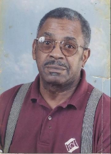 Dave Davis Jr. obituary, Birmingham, AL