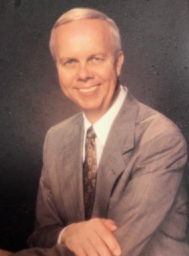 Dr.  Andy Hunter Rowell Jr. obituary, Birmingham, AL
