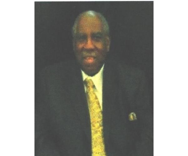 Donald Solomon Obituary 1932 2017 Birmingham Al Birmingham 9618