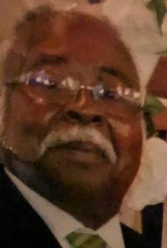 Elder Oeatha Archie Jr. obituary, Birmingham, AL