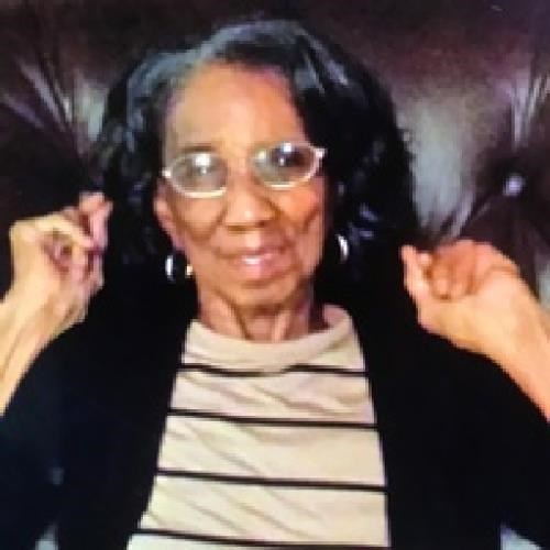 Bessie Thedford obituary, 1924-2018, Bessemer, AL