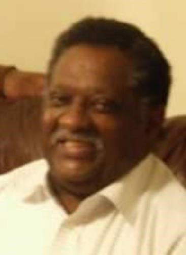 Julius Bonner Jr. obituary, Birmingham, AL