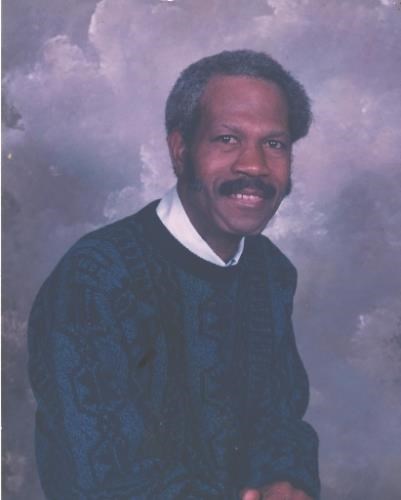 Obituary for Willie Davis, Jr.
