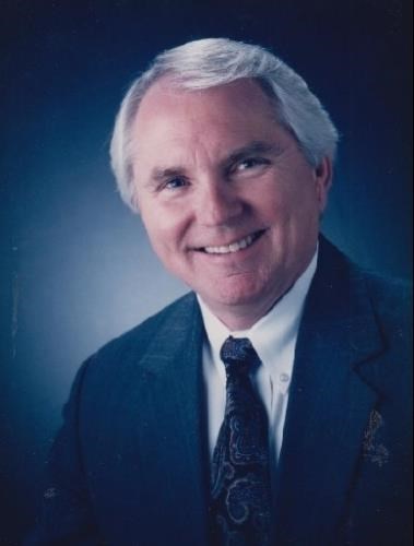 Edward Allen Fulton obituary, 1943-2018, Birmingham, AL