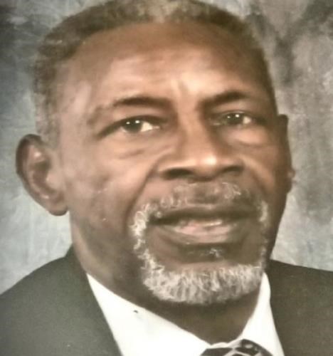 L. P. Cline Jr. obituary, Birmingham, AL