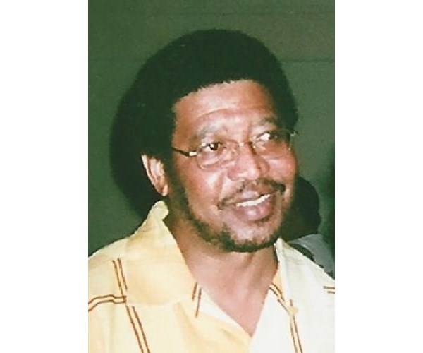 Anthony Johnson Obituary (2018) Birmingham, AL (Birmingham)