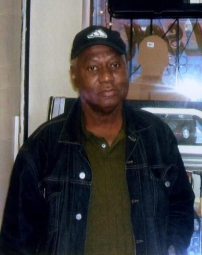 Carleton G. Matthews obituary, Birmingham, AL