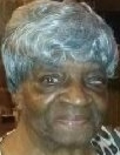 Florence Harris Myricks obituary, Birmingham, AL