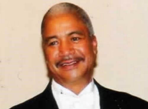Percy E. Mason obituary, 1950-2018, Bessemer, AL