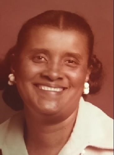 Lois Marie Oliver obituary, 1926-2018, Birmingham, AL
