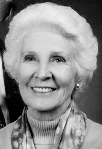 Norma Evers Sikes obituary, 1925-2018, Birmingham, AL