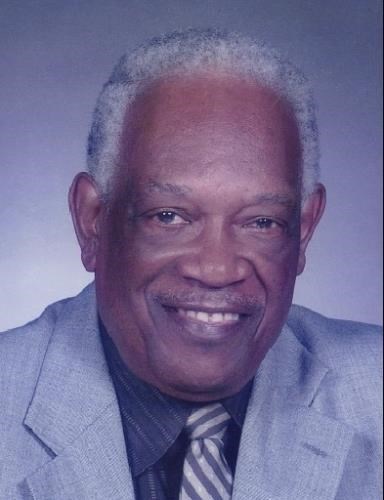 Curtis Sylvester Wade obituary, Birmingham, AL