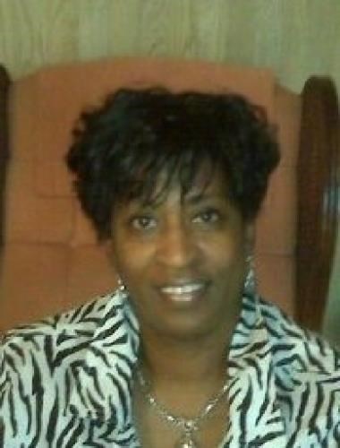 Vilitia Renee Hooks obituary, Birmingham, AL