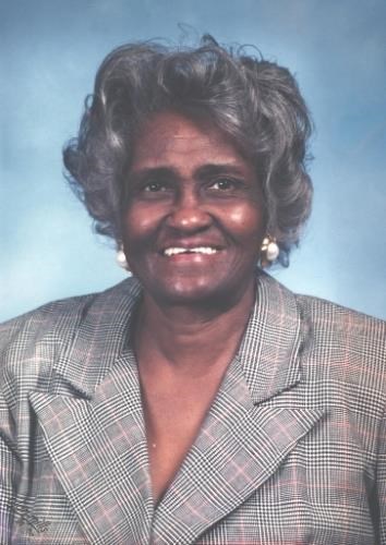 Bennie Maxine Young obituary, Birmingham, AL