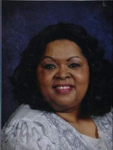 Carolyn Celeste Jones obituary, Birmingham, AL