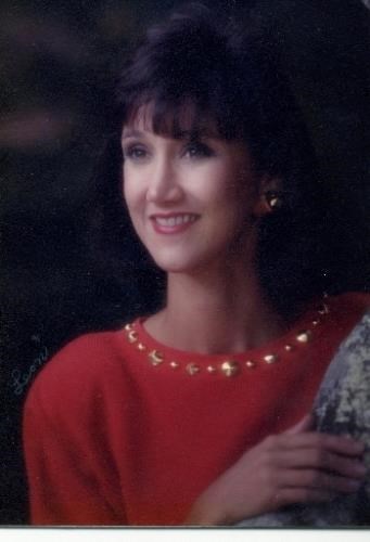 Jan Gravlee obituary, 1955-2018, Homewood, AL