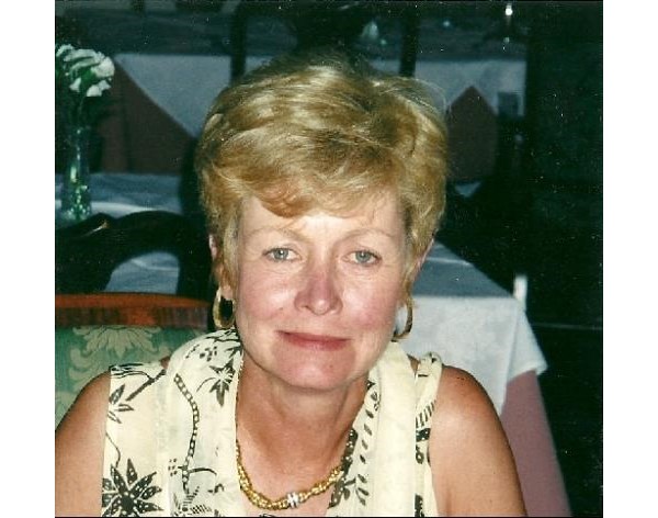 Julia Crawford Obituary 1940 2018 Homewood AL AL Birmingham 