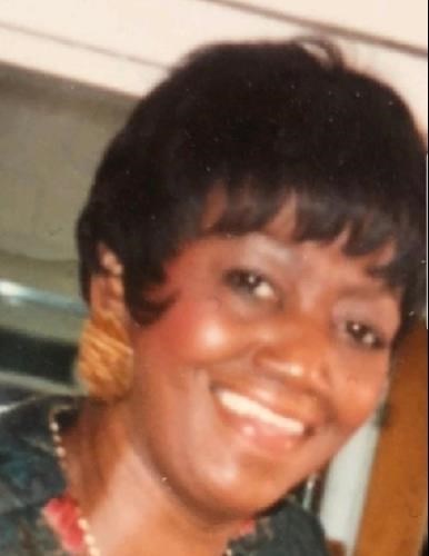 Velores Smith obituary, 1943-2018, Birmingham, AL