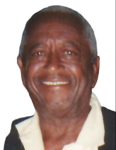 Willie "Billy" Davis obituary, Birmingham, AL