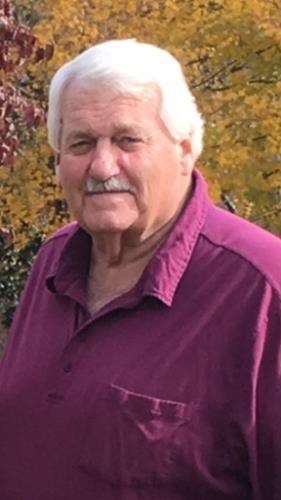Michael Henry Carter obituary, 1952-2018, Montevallo, AL