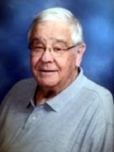 Dr.  Theodore Pritchett obituary, 1935-2018, Montevallo, AL