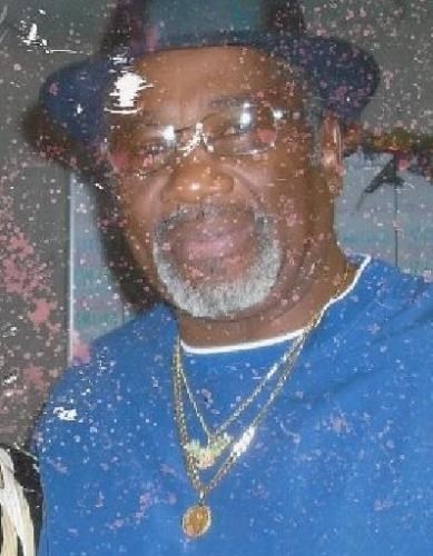 Nathaniel "Nay" Tannehill obituary, Birmingham, AL