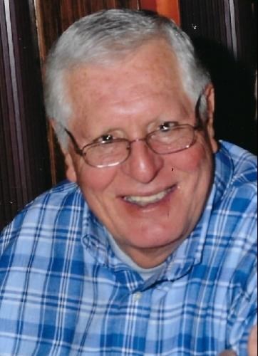 Ronnie Brown obituary, Hoover, AL