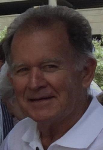 Harry Bynum obituary, 1940-2018, Jacksonville Beach, AL