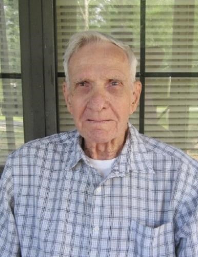 Clyde Russell Lawley obituary, 1935-2018, Montevallo, AL
