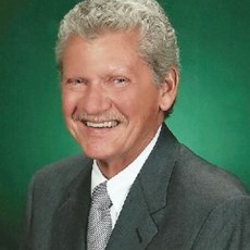 Tommy Smith Obituary - Louisville, KY | The Birmingham News