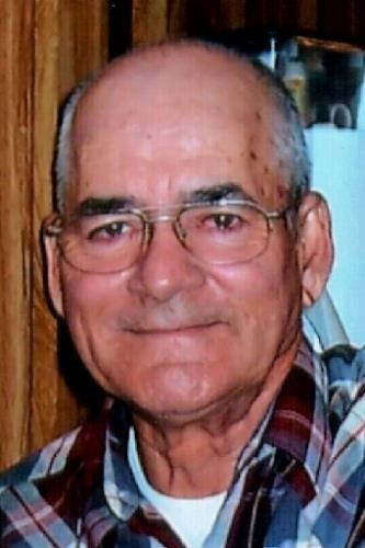 Levon "Lee" Paulk obituary, Bessemer, AL