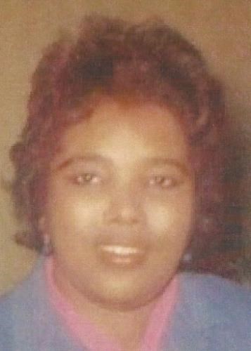 Patsy Ann Gary obituary, Birmingham, AL