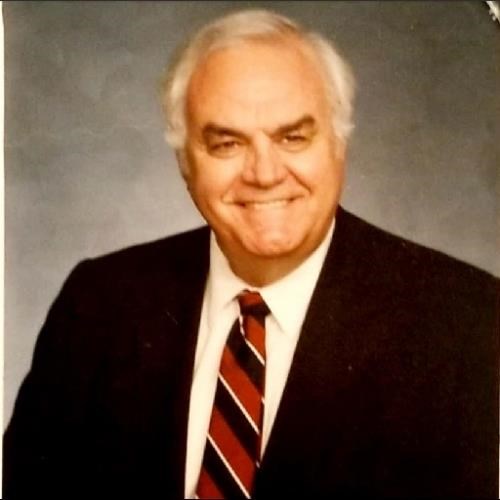 Charles Phillips Obituary (1927 - 2018) - Calera, AL - AL.com (Birmingham)