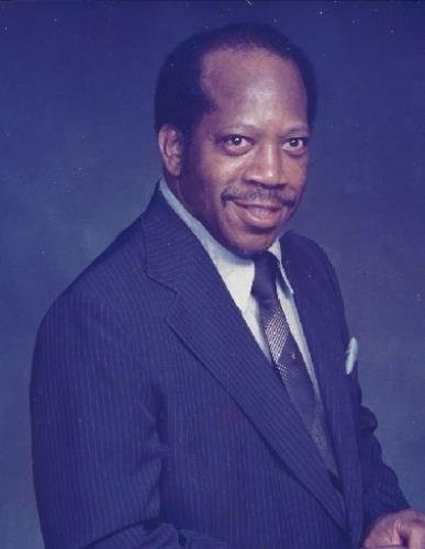 Nathaniel Reed Obituary (2018) - Birmingham, AL - AL.com (Birmingham)
