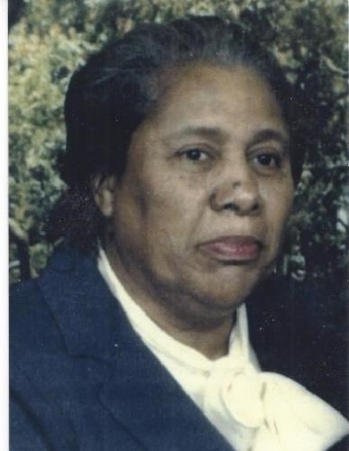 Dorothy Cain obituary, 1922-2018, BIRMINGHAM, AL