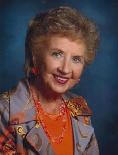 Fay Long Hart obituary, 1923-2018, Birmingham, AL
