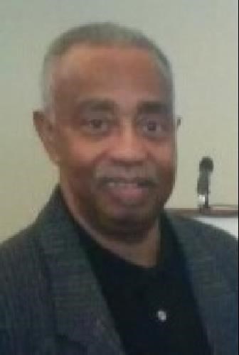 Willie Bo Davis Jr. Obituary - Birmingham, AL