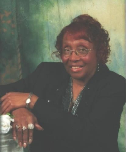 Larry Walker Obituary - Homewood, AL