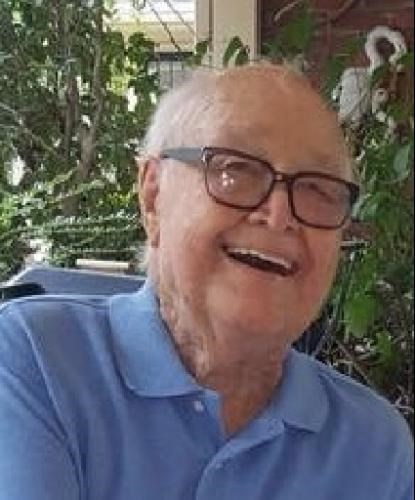 Burnie Arnold Higginbotham Sr. obituary, Gardendale, AL
