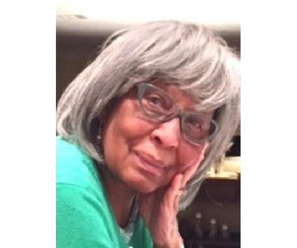 Gwendolyn Huffman Obituary 1934 2018 Birmingham Al Birmingham 