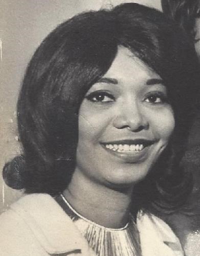 Sara Jay Hilson obituary, 1939-2018, Birmingham, AL