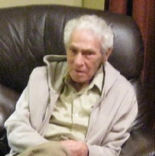 Arcue Sims obituary, 1929-2018, Birmingham, AL