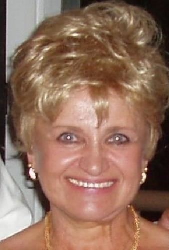 Susan Diane Reeves obituary, Trussville, AL